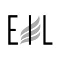 EIL