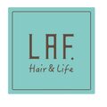 LAF.Hair&Life