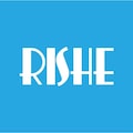 RISHE