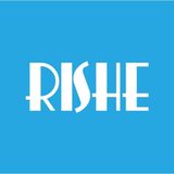 RISHE