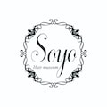SoyoHairmuseum