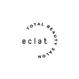eclat total beauty salon