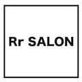 RrSALON