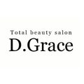 D.Grace