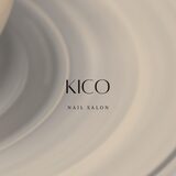 Kico