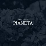 pianeta