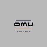 omu