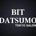 BIT DATSUMO SALON