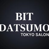 BIT DATSUMO SALON