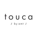 touca by emt（トウカ）｜by emtグループ
