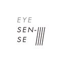 EYE SENSE | アイセンス