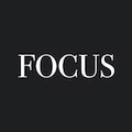 FOCUS