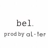 bel.prod by aL-ter 千葉店