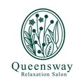 Queensway（クイーンズウェイ）