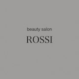 Premium Beauty Salon ROSSI
