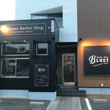 BLUET Barber Shop