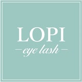 LOPI eyelash（ロピアイラッシュ）