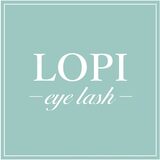 LOPI eyelash（ロピアイラッシュ）