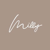 milly（ミリー）