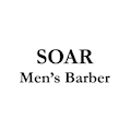 SOAR Men’s Barber(ソアーメンズバーバー)