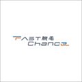 FAST脱毛Chance