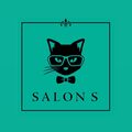 SALON S