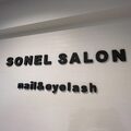 SONEL SALON