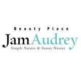 Beauty　Place　Jam　Audrey（ジャム　オードリー）