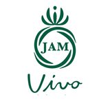 Beauty　Place　JAM　Vivo（ジャム　ヴィーボ）