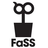 FaSS