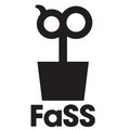 FaSS