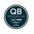 QB PREMIUM
