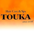 Hair Care&Spa TOUKA