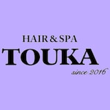 Hair&Spa TOUKA