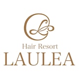 Hair Resort LAULEA【ラウレア】