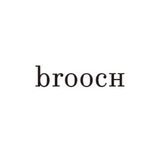 broocHグループ