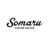 somaru