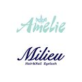 AMEXグループ