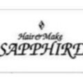 SAPPHIRE