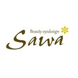 Beauty eyedesignSAWA天神店