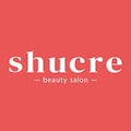 beauty salon shucre シュクレ