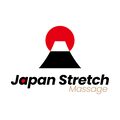 Japan Stretch