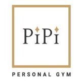 PiPi PERSONAL GYM