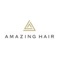 AMAZING HAIR
