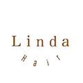 Linda