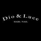 Dio&Luce