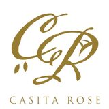 CASITA ROSE