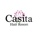 Casita Hair Resort