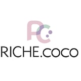 RICHE.coco