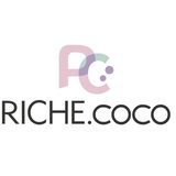RICHE.coco